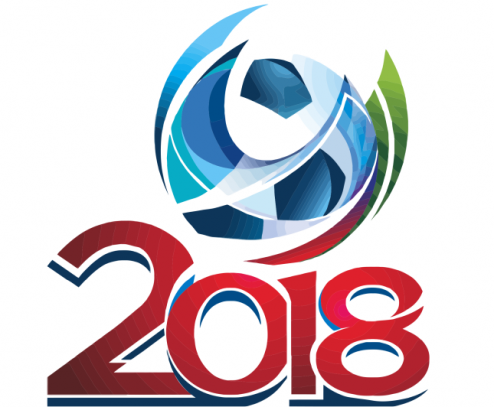 Краснодар остался в аутсайдерах Чемпионата мира по футболу