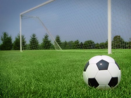 КубГУ примет первенство России по футболу среди студенческих команд