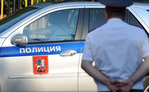 Преступник похитивший 10-летнюю девочку задержан в Лазаревском районе