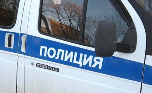 45-летняя женщина Щербиновского района похитила 27 тысяч рублей у своего со ...