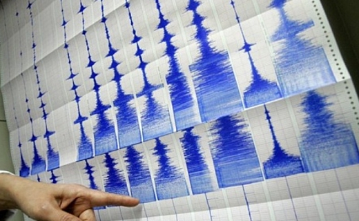 Сильных землетрясений в Сочи не ожидается вплоть до 2015 года