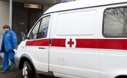 Из-за халатности медиков в Волгоградской области скончался задержанный