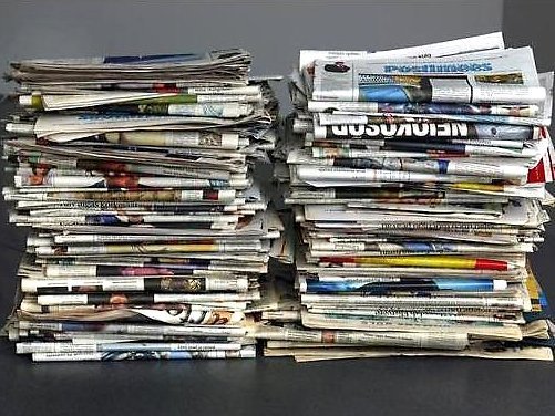 Закончился традиционный Бал прессы в Кубани