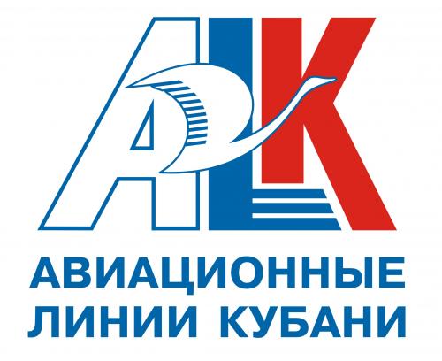 ОАО «Авиационные линии Кубани» в суде