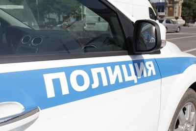 Донские полицейские задержали подозреваемых в краже 18 млн рублей