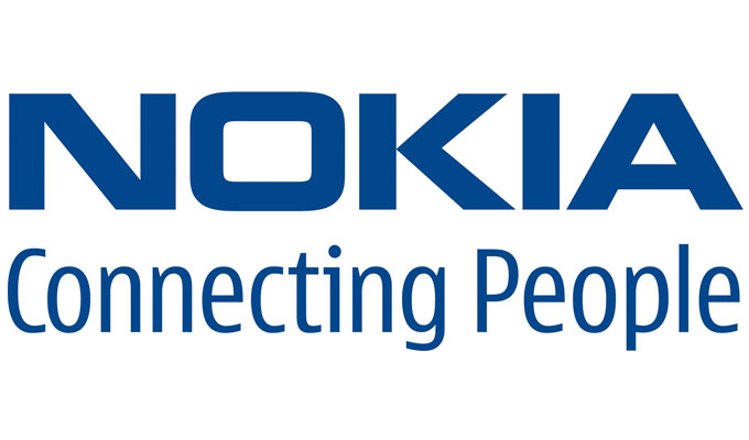 Новые слухи о покупке компании Nokia