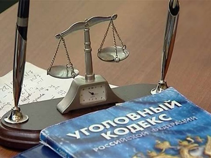 Тюменец предстанет перед судом за гибель в ДТП трёх человек