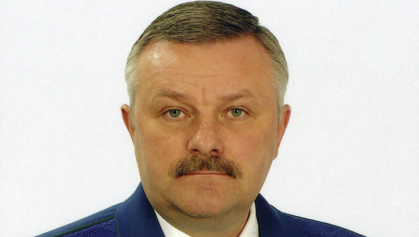 В ДТП с летальным исходом обвинен ставропольский депутат