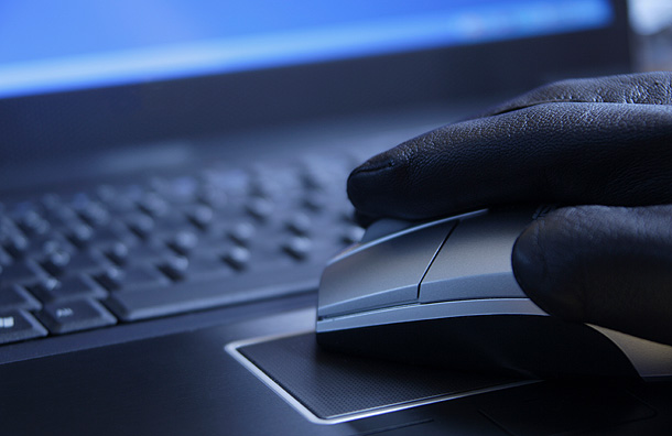 Имена, пароли и адреса электронной почты 250 тыс. пользователей Twitter похитили хакеры