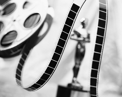 Законопроект о запрете съемок в РФ иностранных фильмов внесен в Госдуму