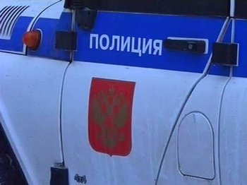 Сбивший троих автоинспекторов водитель оказался злостным нарушителем ПДД (Москва)