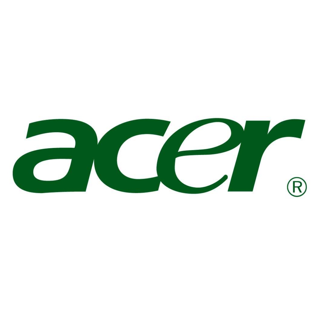 В следующем году Acer выпустит 6 смартфонов