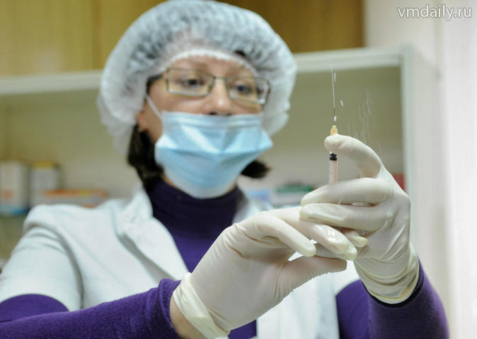 Челябинские хирурги извлекли из желудка годовалого ребенка 42 магнита