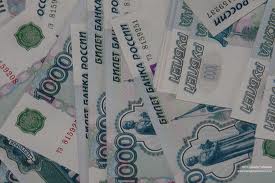 Краснодарские налоговики не дали украсть в Сочи  952 миллиона