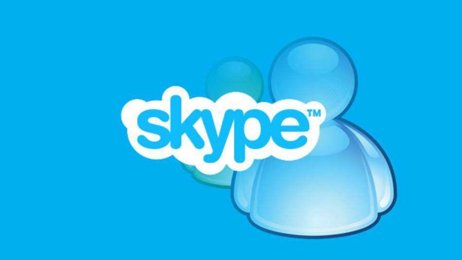 Skype помог краснодарцам трудоустроиться в сочинскую ведомственную охрану