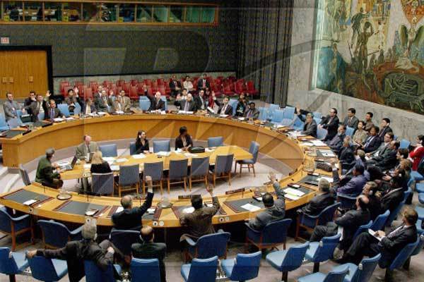 МАГАТЭ считает взрыв в КНДР нарушением СБ ООН