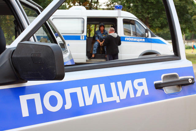 Адвоката Развозжаева уличили в передаче «запрещенной переписки»
