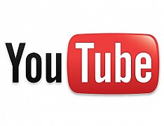 Сервис YouTube был создан 14 февраля 2005 года в штате Калифорния и сегодня ...