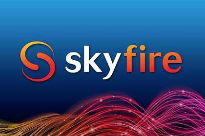 Opera Software поглощает Skyfire Labs