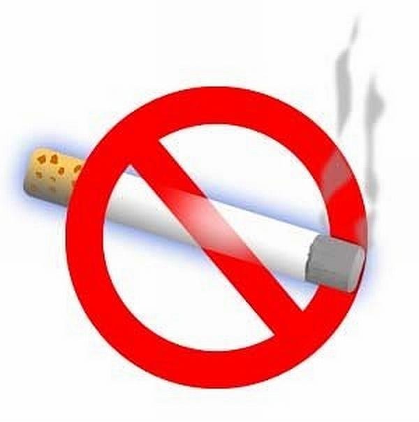 Владимиром Путиным был подписан закон «против табака».
