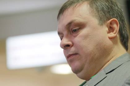 Андрей Разин грязно оскорбил Николая Баскова и обвинил его в смерти Рашида Дайрабаева