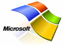 Microsoft оштрафована антимонопольными органами  ЕС на сумму более 2-х млрд ...
