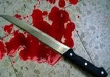 В столице неизвестный ранил ножом шестерых человек
