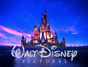 Disney снимет игровой фильм 