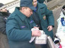 Взрыв газа на Ямале, пострадало 8 человек