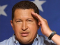 Тело Уго Чавеса не удастся забальзамировать