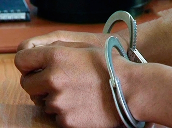 Врачи, похищавшие материнский капитал в Ингушетии, задержаны