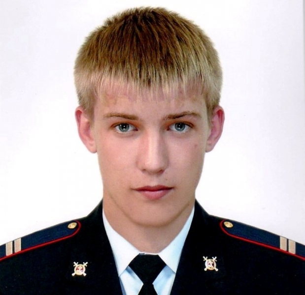 В Новосибирске обстрелян патруль, один полицейский погиб
