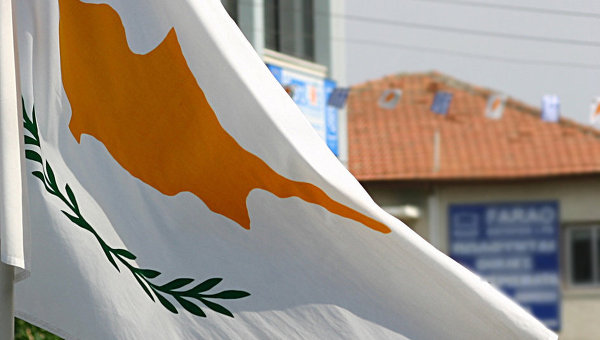 Фондовая биржа Кипра не откроется до 2 апреля