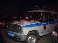 Массовая драка студентов в Ставрополье произошла из-за девушки