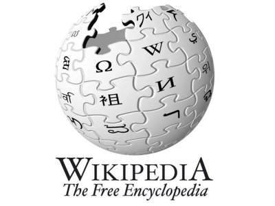 «Википедию» внесли в список запрещенных сайтов