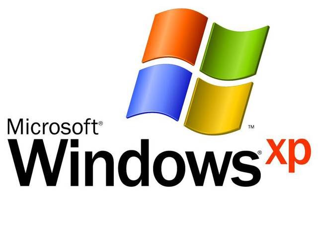 Microsoft  через год отречется от Windows XP