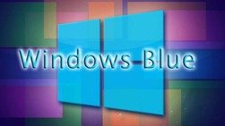 Microsoft подтвержден выпуск WindowsBlue до зимы