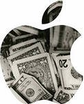 700 тысяч долларов отдали за раритетный Apple.