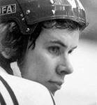 Хоккеист сборной Финляндии Матти Мурто – скончался.