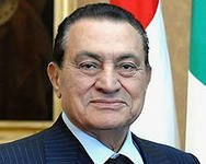 Хосни Мубарак – на свободе.
