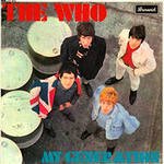 «The Who» уходит на пенсию.
