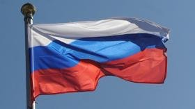 Гимн и флаг России в каждую школу!