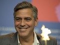 Джордж Клуни обручился с адвокатом.