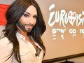 «Евровидение-2014» выиграла Кончита Вурст
