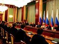 Правительство РФ предоставит Крыму и Севастополю дотации на сумму 55,4 млрд руб.