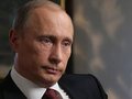 G8 без России: последствия и санкции